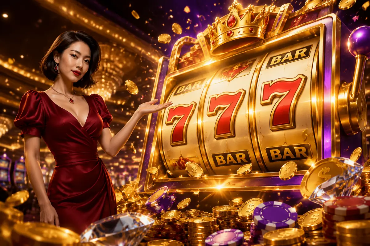 Đội ngũ 88bbb – nhà cái cá cược uy tín Việt Nam