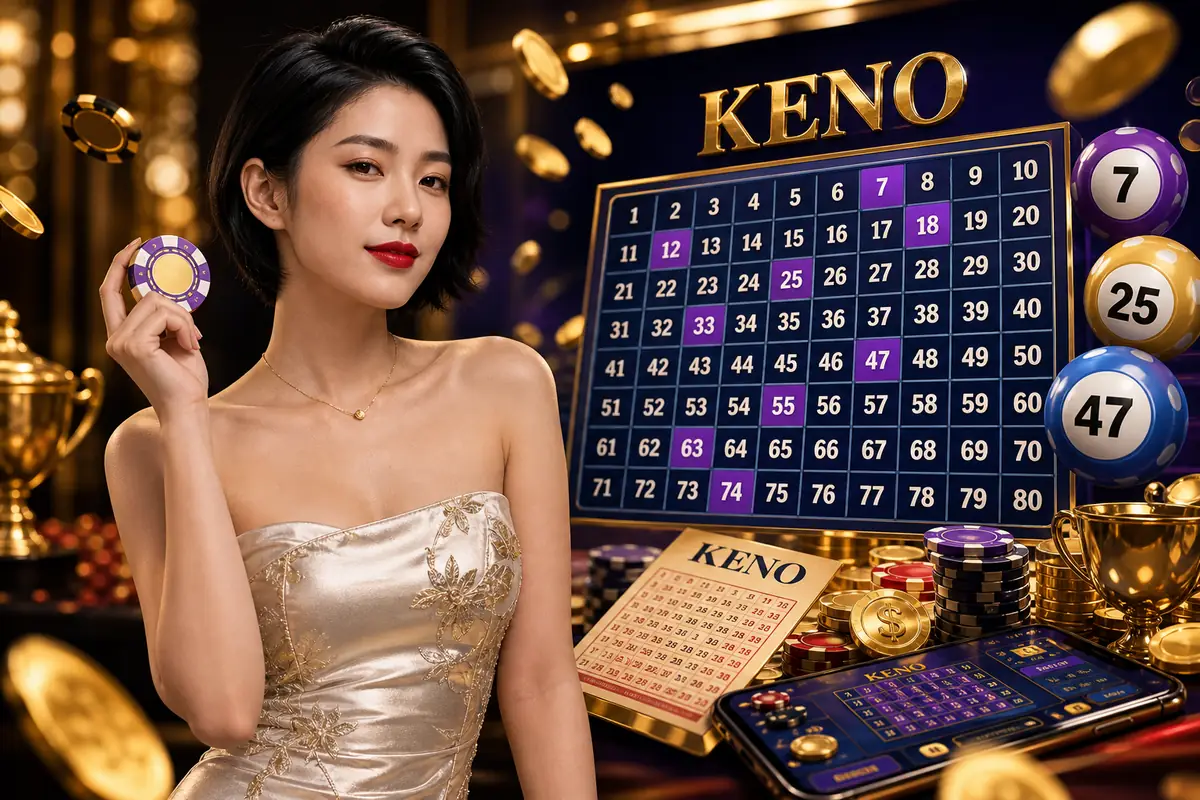 Lịch sử hình thành và phát triển của 88bbb