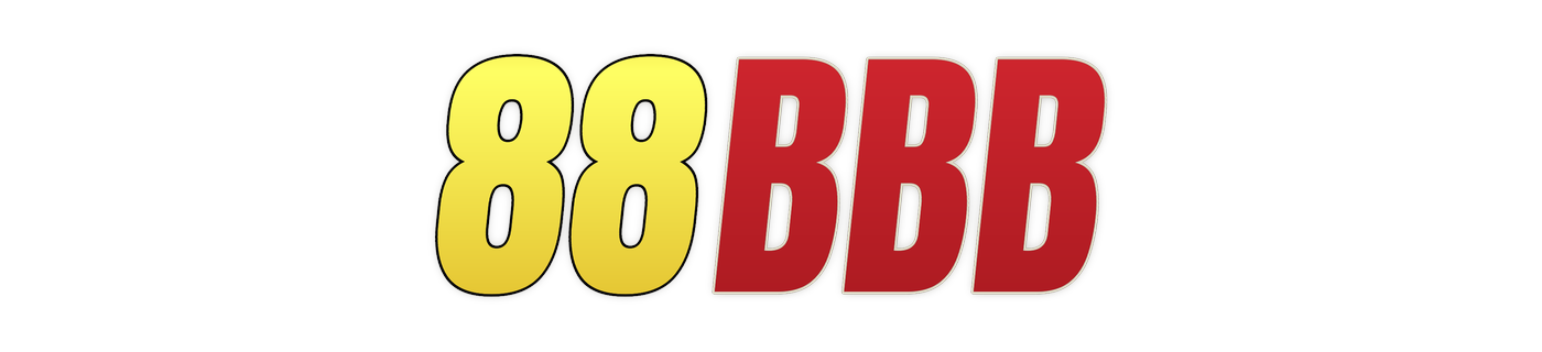 88bbb